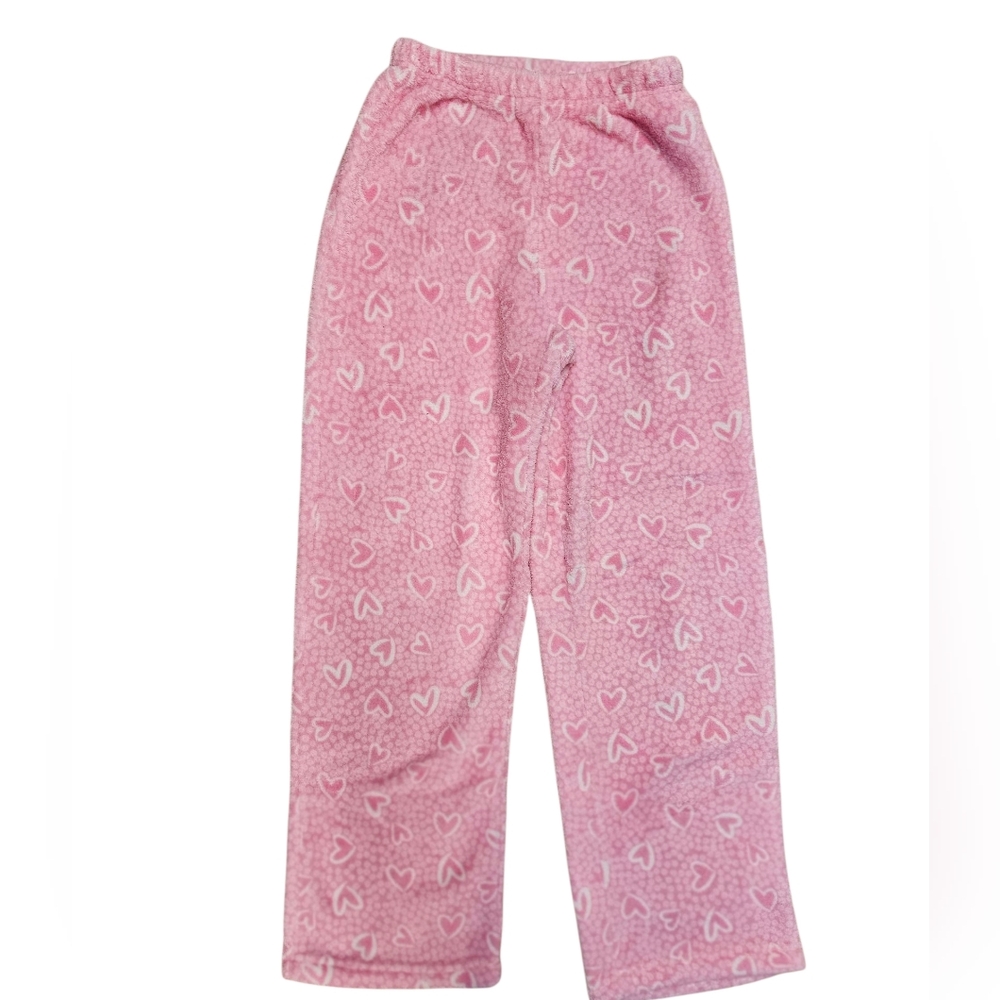Chili Peppers Med Pajama Pants